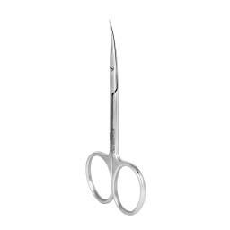 FORFECUŢĂ CUTICULE SE-11/3 STALEKS - pt mâna stângă