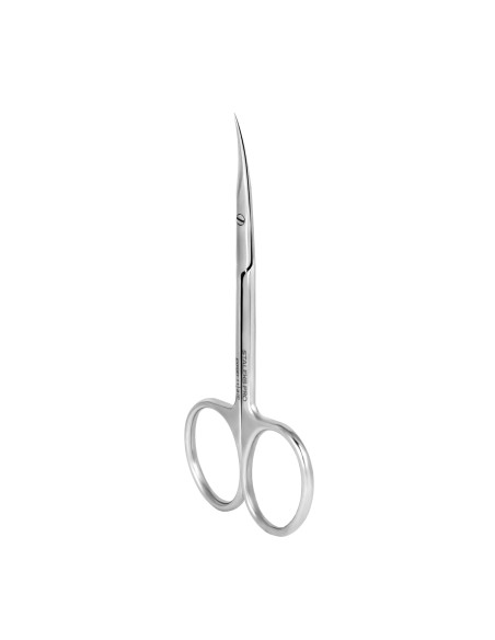 FORFECUŢĂ CUTICULE SE-11/3 STALEKS - pt mâna stângă