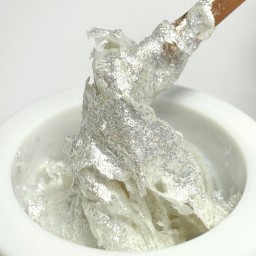 Gelaxyo Crushed Gems Frostbite - 5ml ARIANA HASHEMI 2