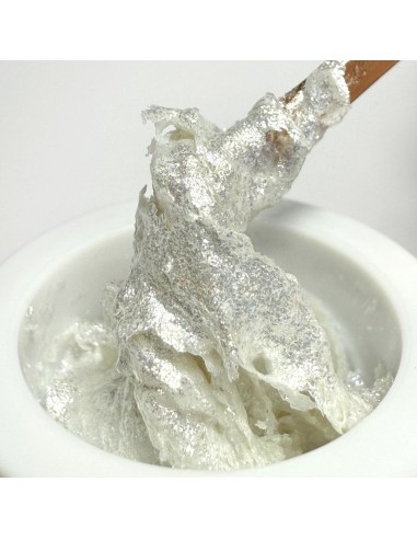 Gelaxyo Crushed Gems Frostbite - 5ml ARIANA...