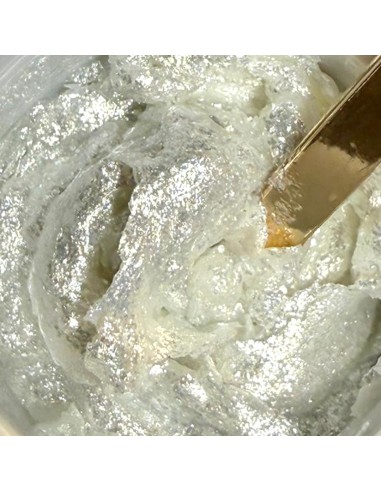 Gelaxyo Crushed Gems Frostbite - 5ml ARIANA...