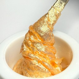 Gelaxyo Crushed Gems Honey - 5ml ARIANA HASHEMI 2