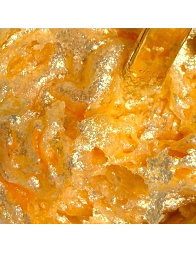 Gelaxyo Crushed Gems Honey - 5ml ARIANA HASHEMI