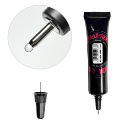 Viva La Tienda AcuFix Gel 15ml