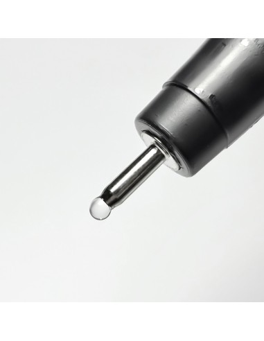 Viva La Tienda AcuFix Gel 15ml