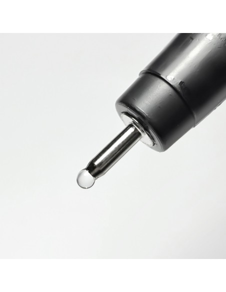 Viva La Tienda AcuFix Gel 15ml