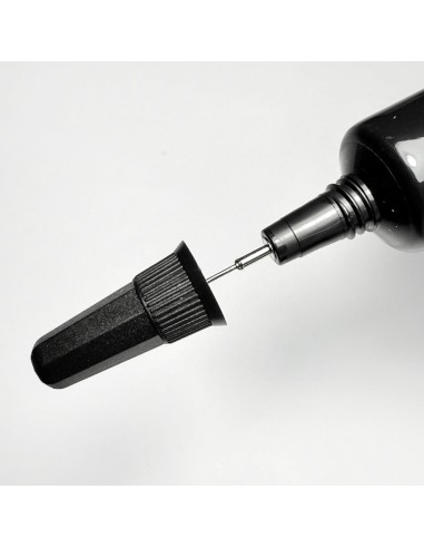 Viva La Tienda AcuFix Gel 15ml