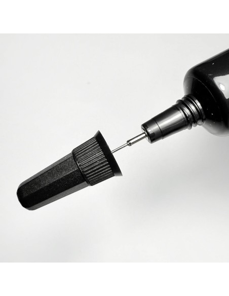 Viva La Tienda AcuFix Gel 15ml