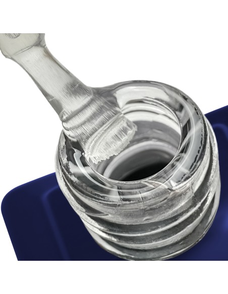 GELAXYO FINISH UF1 15ml