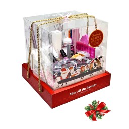 PACHET CADOU CRĂCIUN