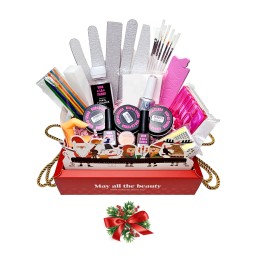 PACHET CADOU CRĂCIUN 2