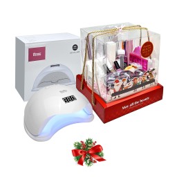 PACHET CADOU CRĂCIUN