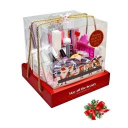 PACHET CADOU CRĂCIUN