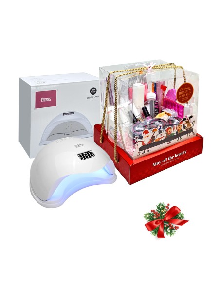 PACHET CADOU CRĂCIUN