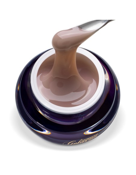 GELAXYO SLIMFIT 6 - 15ml GEL AUTONIVELANT