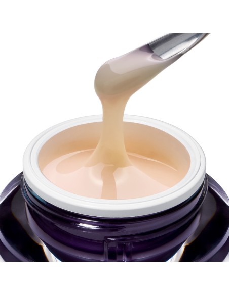 GELAXYO SLIMFIT 7 - 15ml GEL AUTONIVELANT