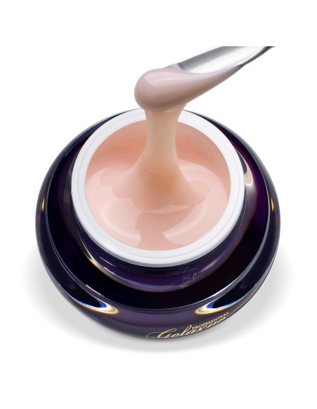 GELAXYO SLIMFIT 8 - 15ml GEL AUTONIVELANT