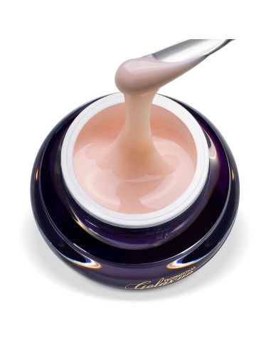 GELAXYO SLIMFIT 8 - 50ml GEL AUTONIVELANT