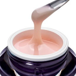 GELAXYO SLIMFIT 8 - 50ml GEL AUTONIVELANT