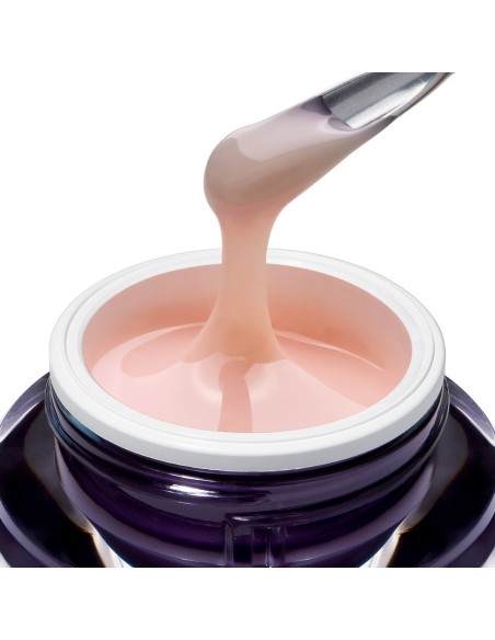 GELAXYO SLIMFIT 8 - 50ml GEL AUTONIVELANT