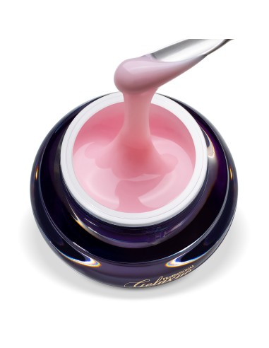 GELAXYO SLIMFIT 9 - 15ml GEL AUTONIVELANT