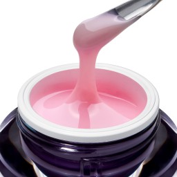 GELAXYO SLIMFIT 9 - 15ml GEL AUTONIVELANT