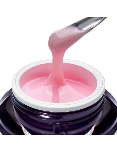 GELAXYO SLIMFIT 9 - 50ml GEL AUTONIVELANT