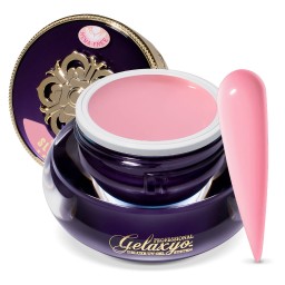 GELAXYO SLIMFIT 9 - 50ml GEL AUTONIVELANT 2