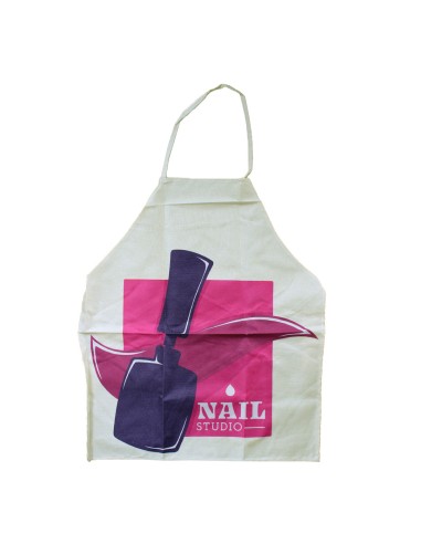 ȘORȚ PROTECȚIE COLOR MATERIAL IMPERMEABIL