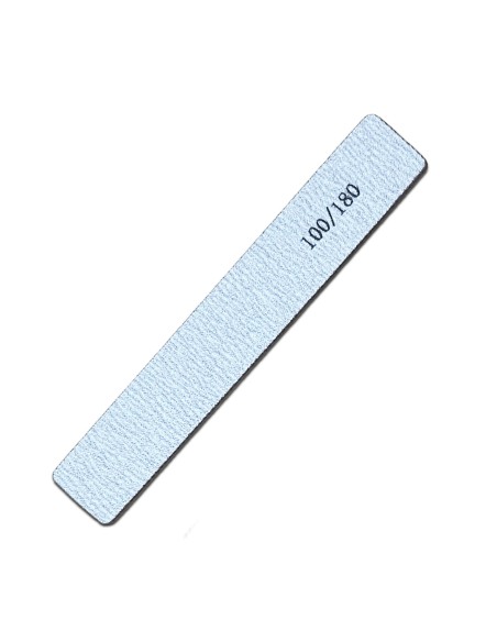 SET 25 PILE LATE ZEBRĂ 100/180