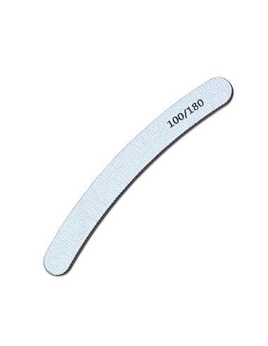 SET 25 PILE BANANĂ ZEBRĂ 100/180