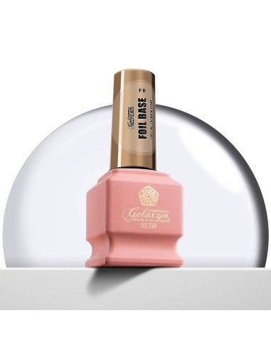 GELAXYO FOIL BASE 7ml