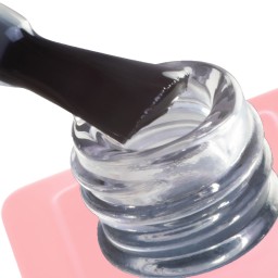 GELAXYO FOIL BASE 7ml 2