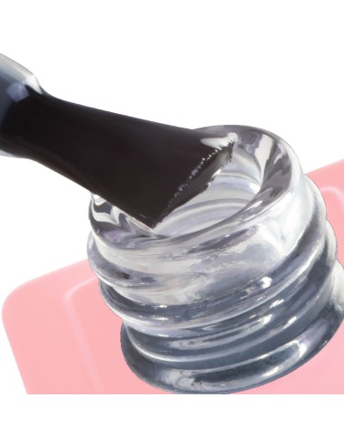 GELAXYO FOIL BASE 7ml