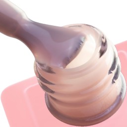 GELAXYO RUBBER BASE FLEXY 02 7ml 2