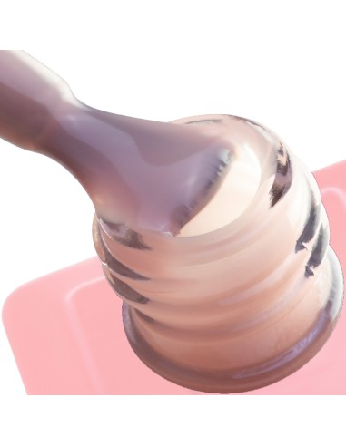 GELAXYO RUBBER BASE FLEXY 02  7ml