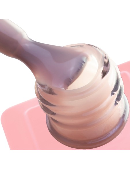 GELAXYO RUBBER BASE FLEXY 02  7ml