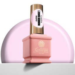 GELAXYO RUBBER BASE FLEXY 05 15ml