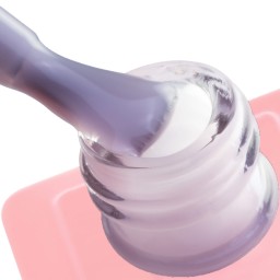 GELAXYO RUBBER BASE FLEXY 05 7ml 2