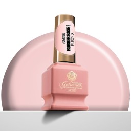 RUBBER BASE FLEXY8 15ML 2