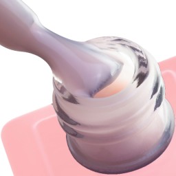 GELAXYO RUBBER BASE FLEXY 08  7ml 2