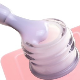 GELAXYO RUBBER BASE FLEXY 12 15ml 2