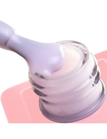 GELAXYO RUBBER BASE FLEXY 12 15ml