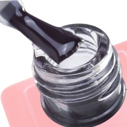 GELAXYO BOTTLE BUILDER CLEAR 15ml 2