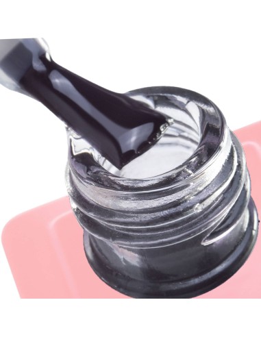 GELAXYO BOTTLE BUILDER CLEAR  7ml