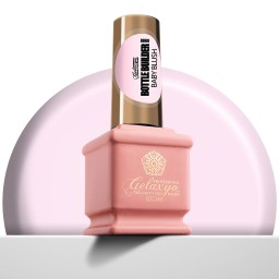 GELAXYO BOTTLE BUILDER BABY BLUSH 15ml
