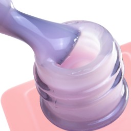 GELAXYO BOTTLE BUILDER BABY BLUSH  7ml 2