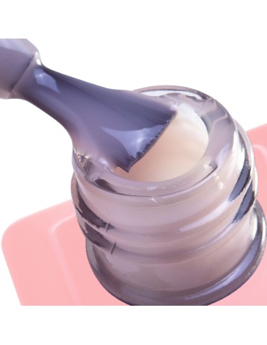 GELAXYO BOTTLE BUILDER ROSE SKIN 15ml