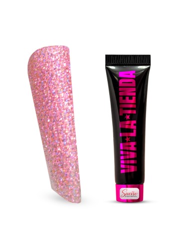 Viva La Tienda Polygelul Sueño 14 - Pink...