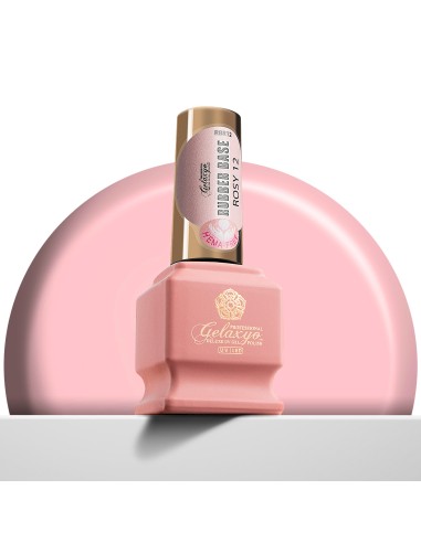 KIT RUBBER BASE MUST HAVE